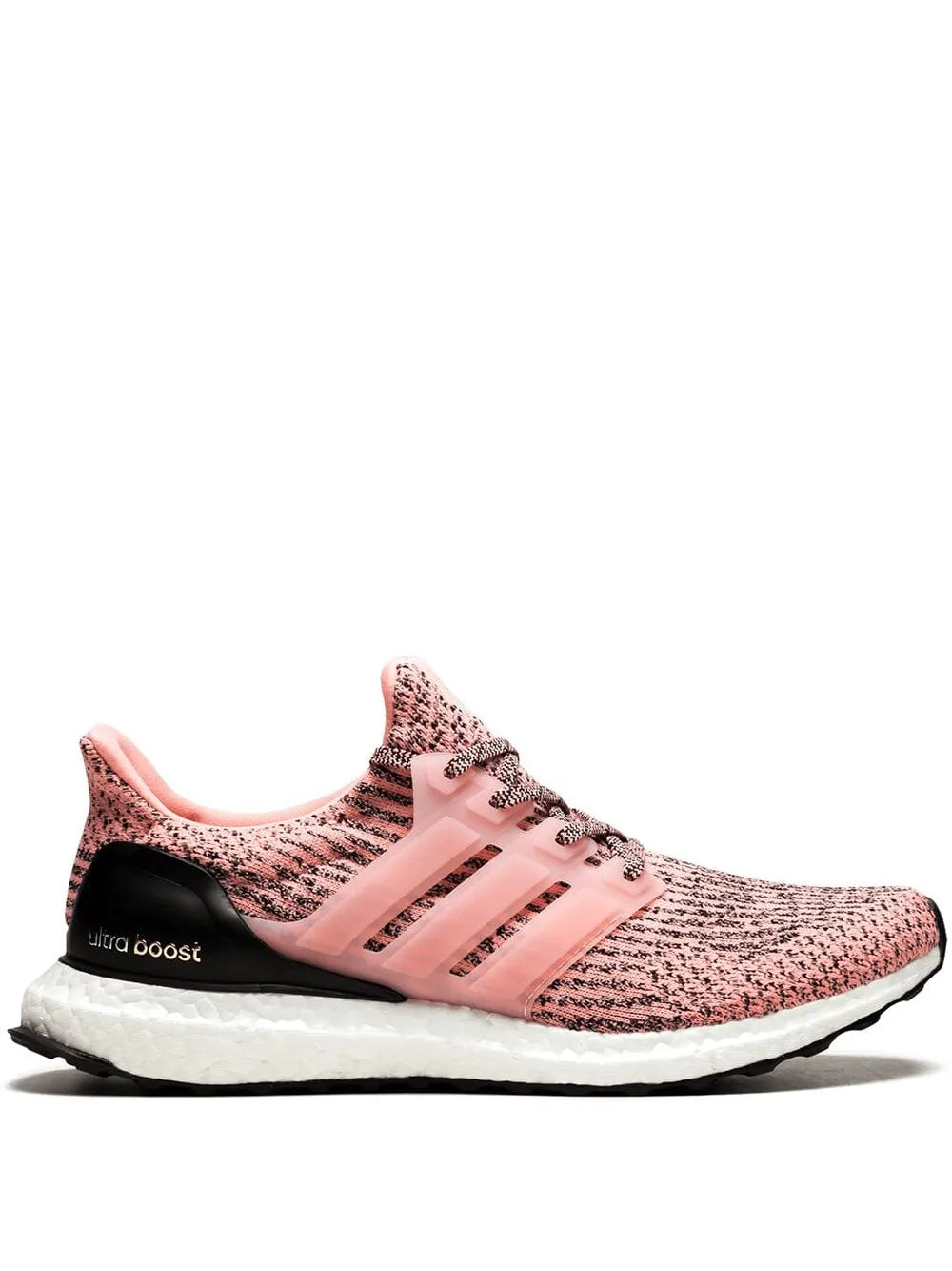 adidas Ultraboost