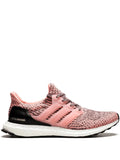 adidas Ultraboost