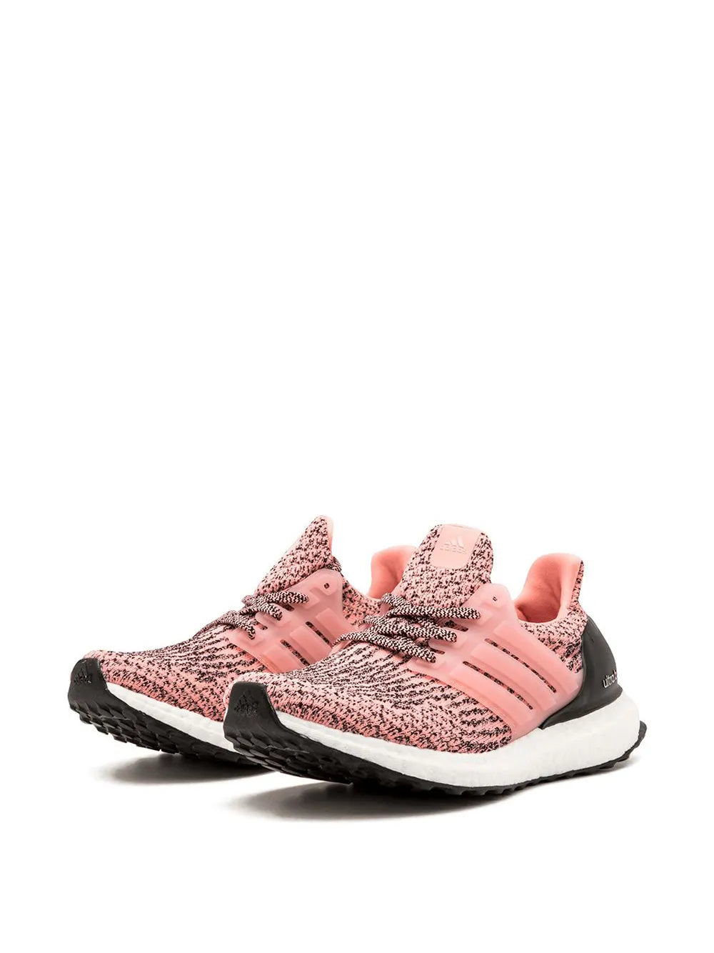 adidas Ultraboost
