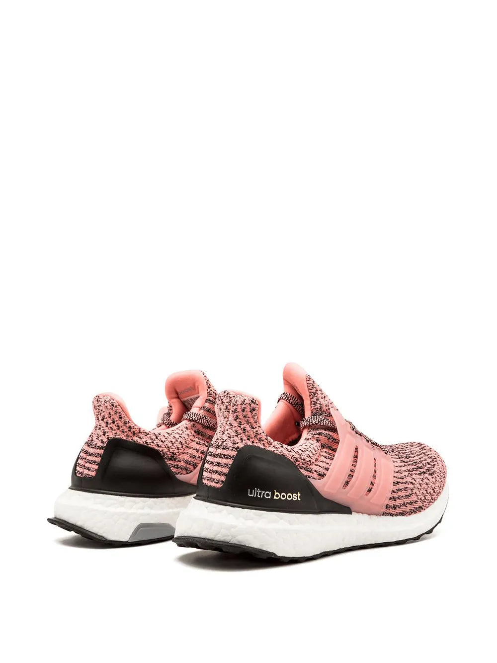 adidas Ultraboost