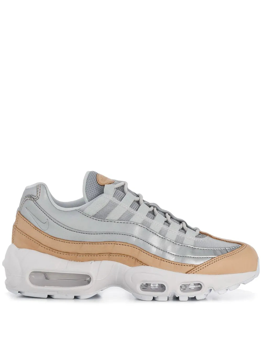 Nike Air Max 95 Se