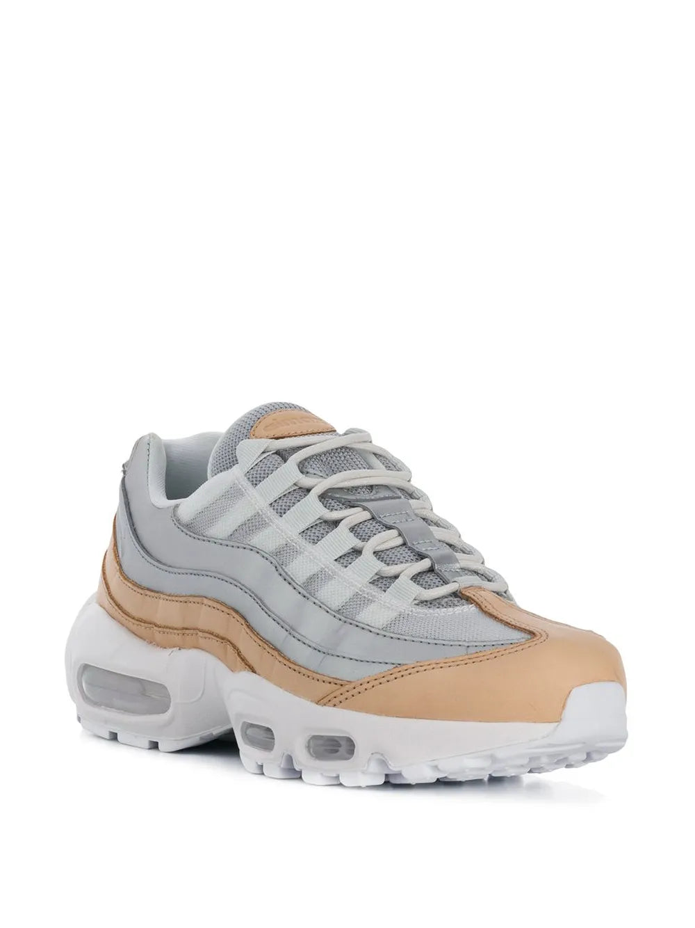 Nike Air Max 95 Se
