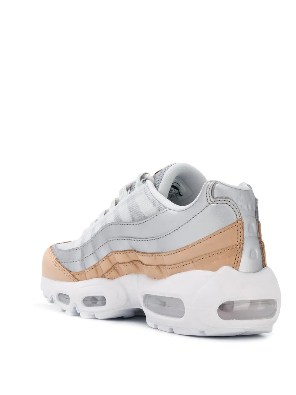 Nike Air Max 95 Se