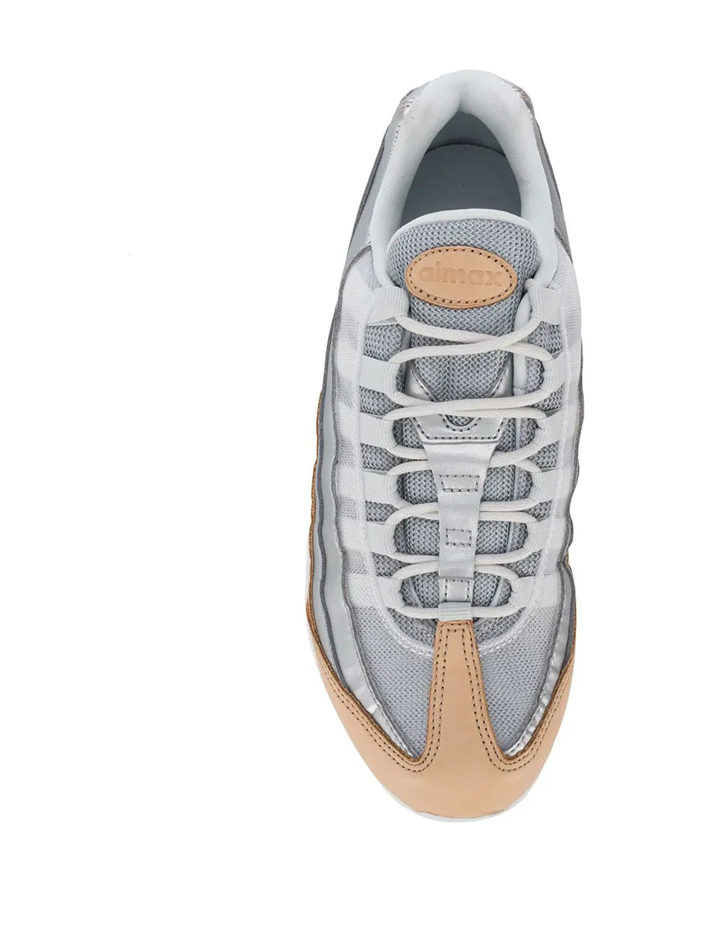 Nike Air Max 95 Se