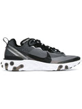 Nike React Element 87