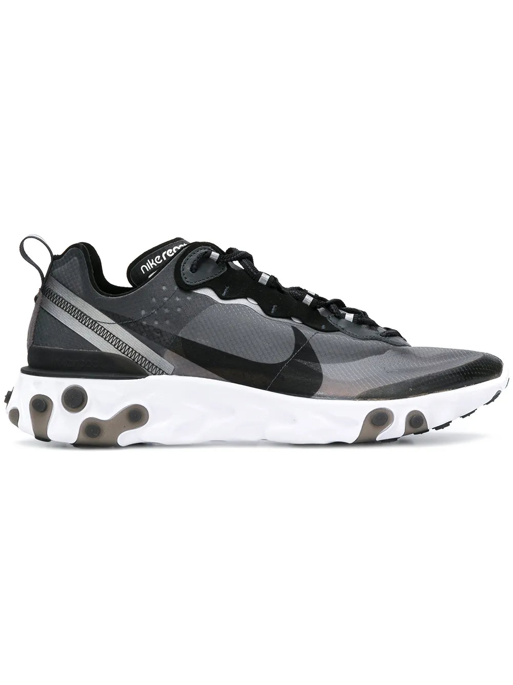 Nike React Element 87