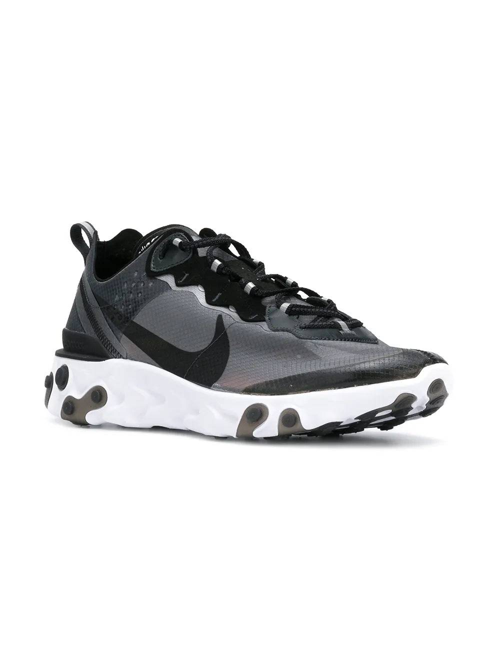 Nike React Element 87