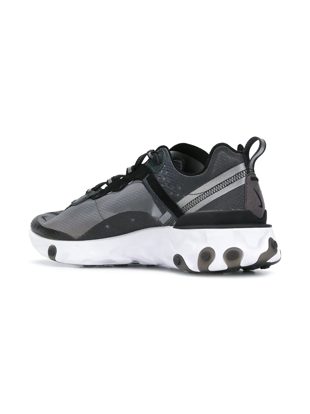 Nike React Element 87