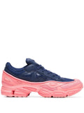 adidas X Raf Simons Ozweego