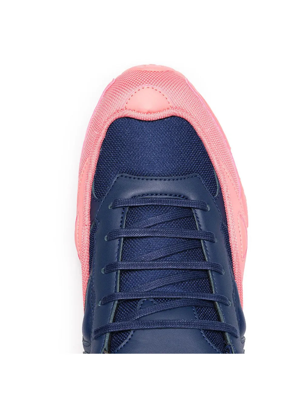 adidas X Raf Simons Ozweego