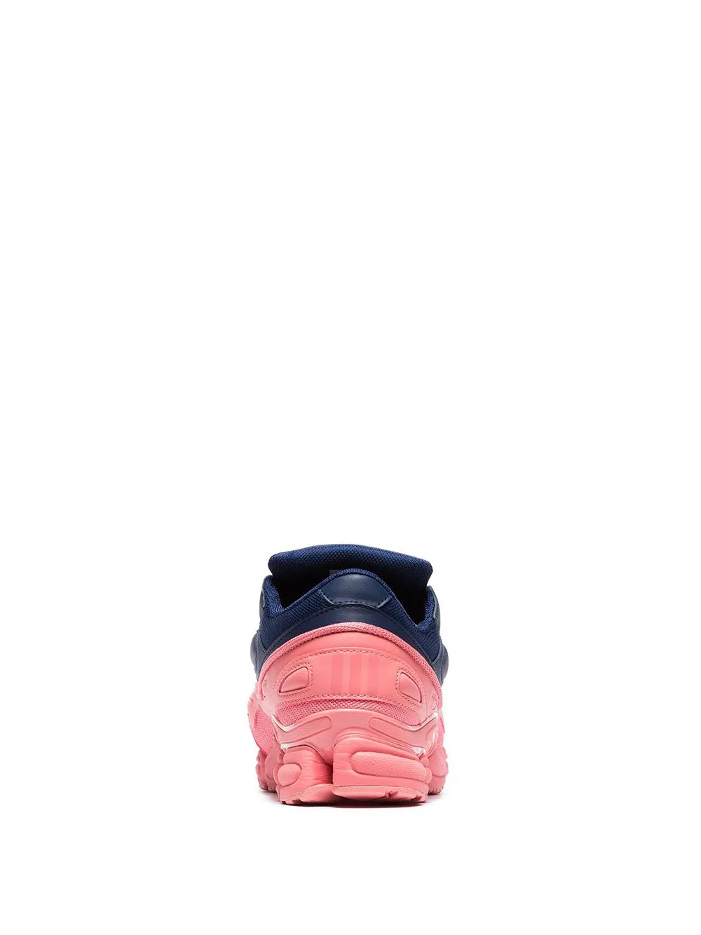 adidas X Raf Simons Ozweego