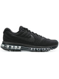 Nike Air Max 2017