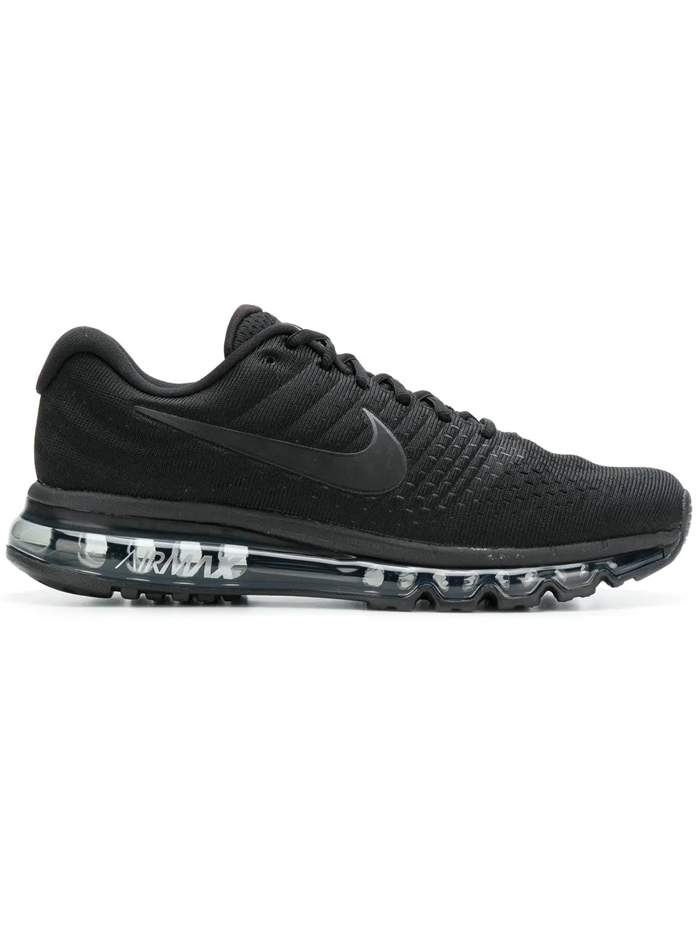 Nike Air Max 2017