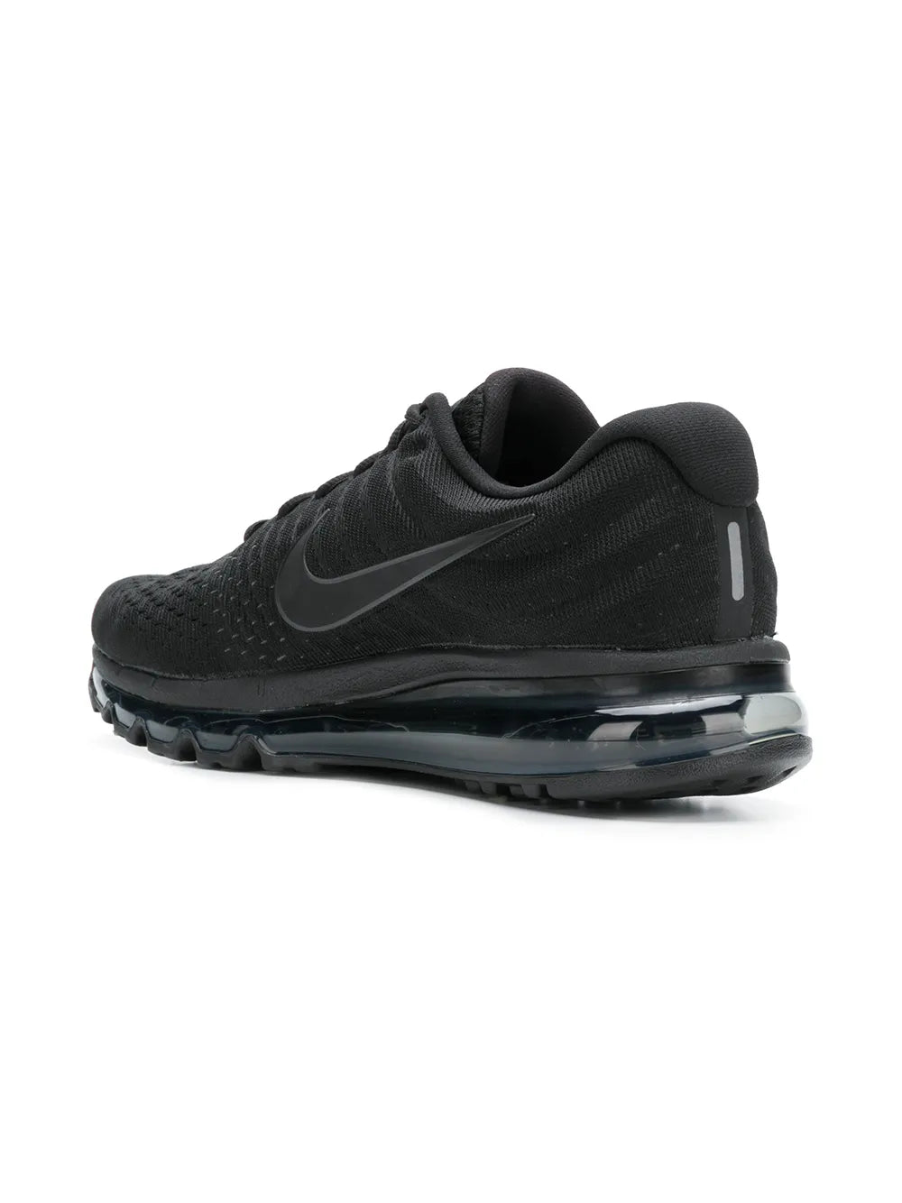 Nike Air Max 2017