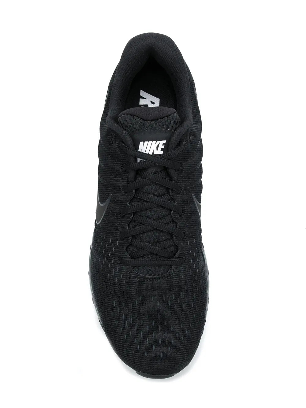 Nike Air Max 2017