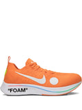 Nike X Off-White X Off-White Zoom Fly Mercurial Fk