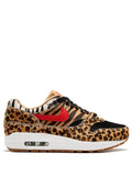 Nike Air Max 1 Dlx
