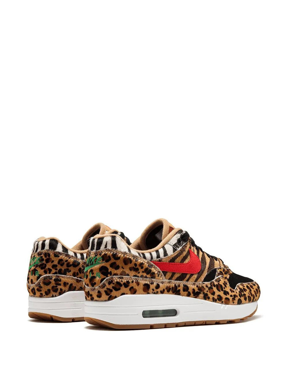 Nike Air Max 1 Dlx Sneakers