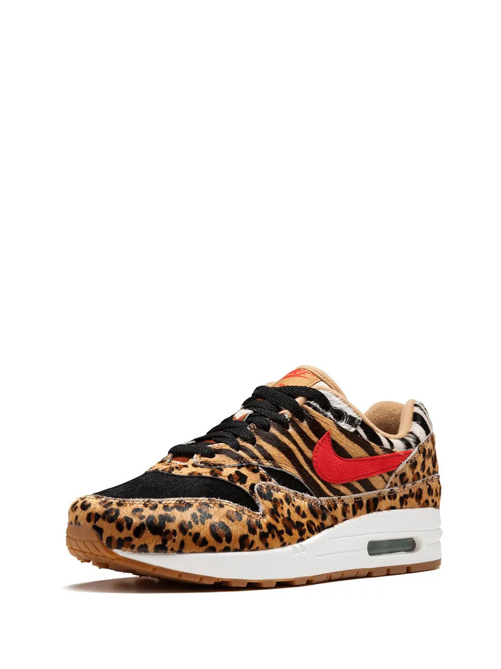 Nike Air Max 1 Dlx