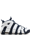 Nike Air More Uptempo ''Olympic 2020''