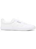 adidas Skateboarding