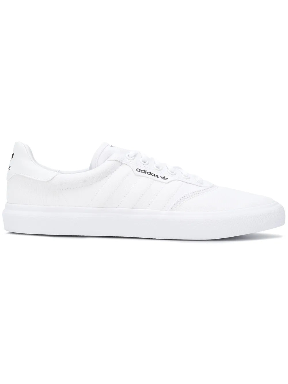 adidas Skateboarding