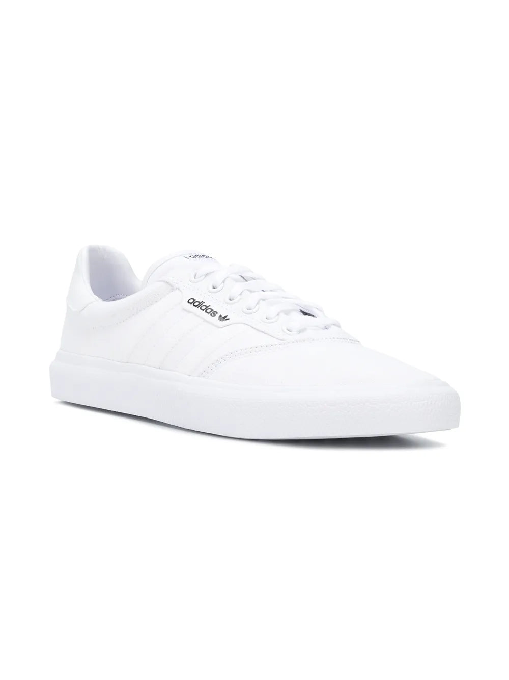 adidas Skateboarding