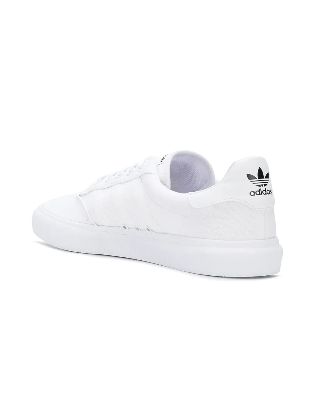 adidas Skateboarding