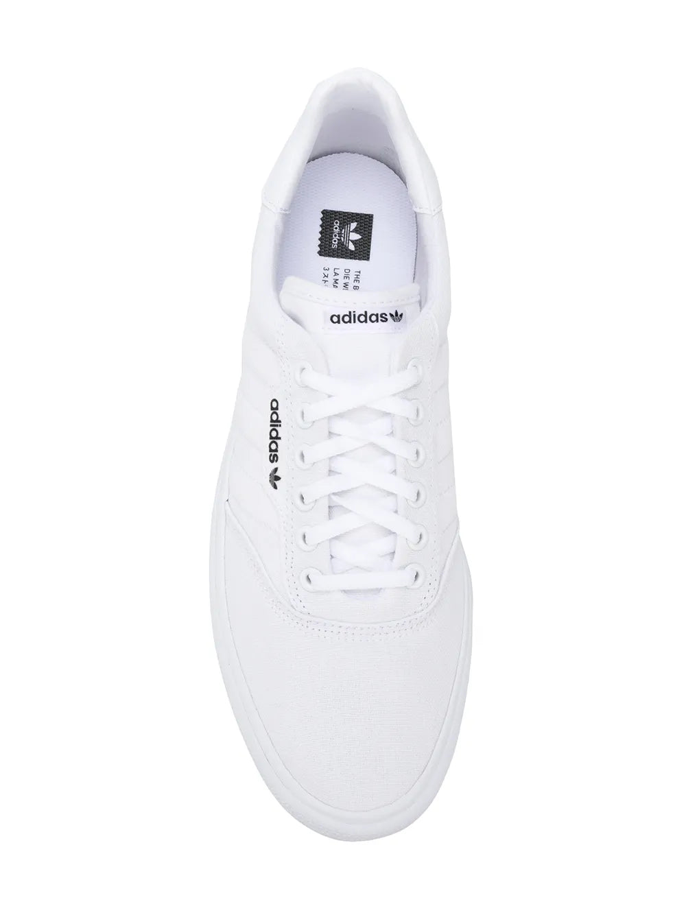 adidas Skateboarding