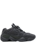 adidas Yeezy 500