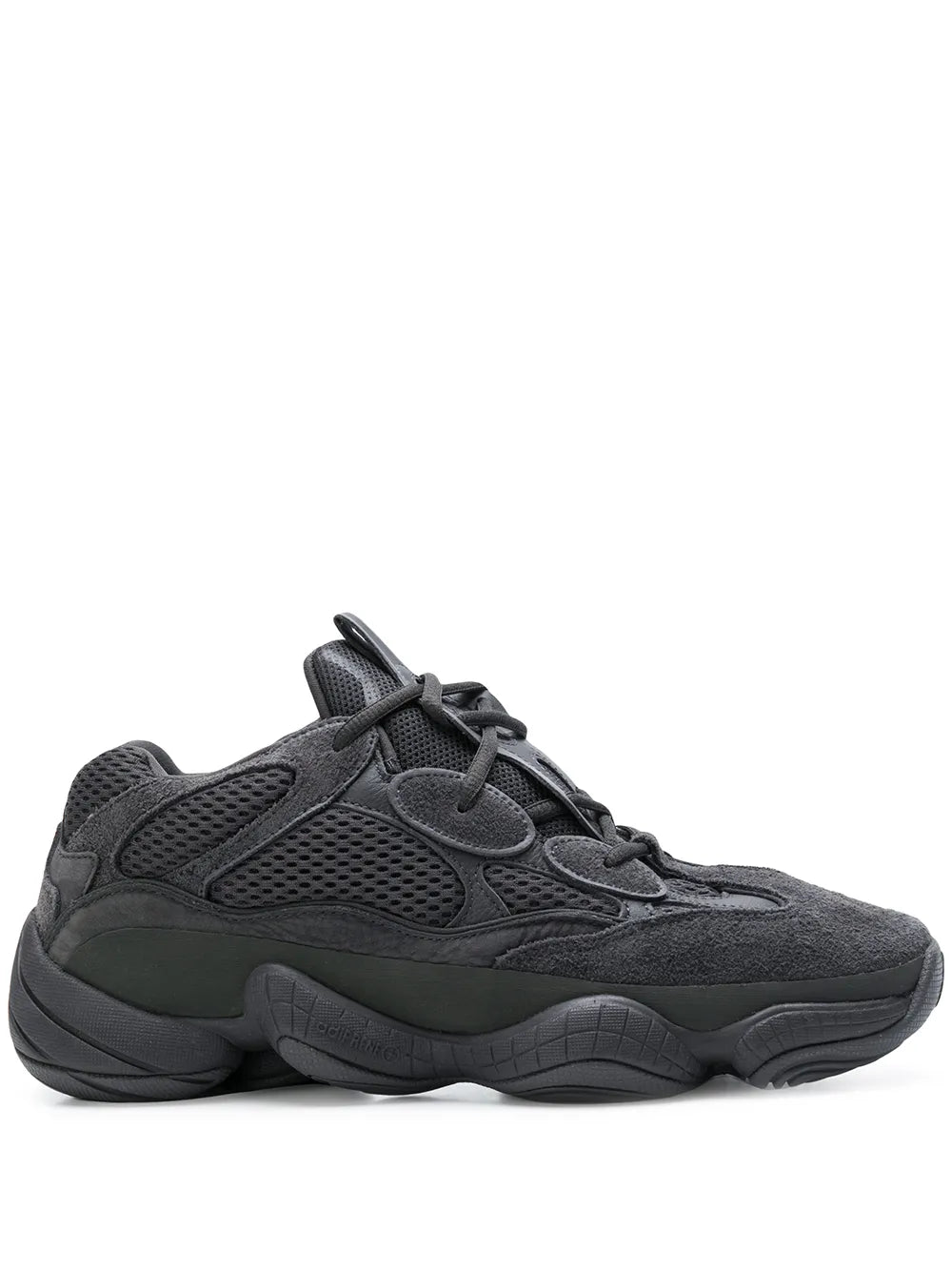 adidas Yeezy 500