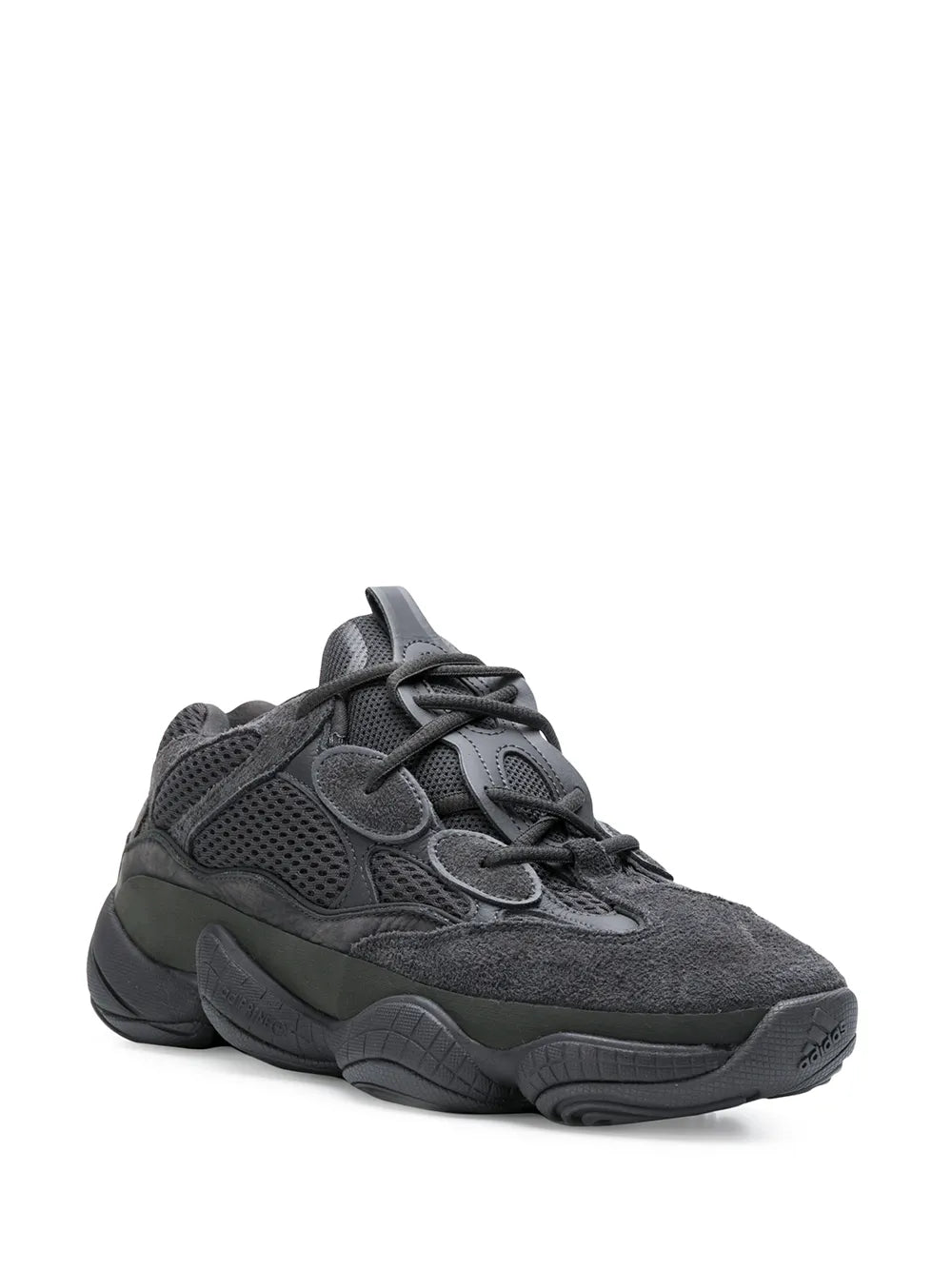 adidas Yeezy 500