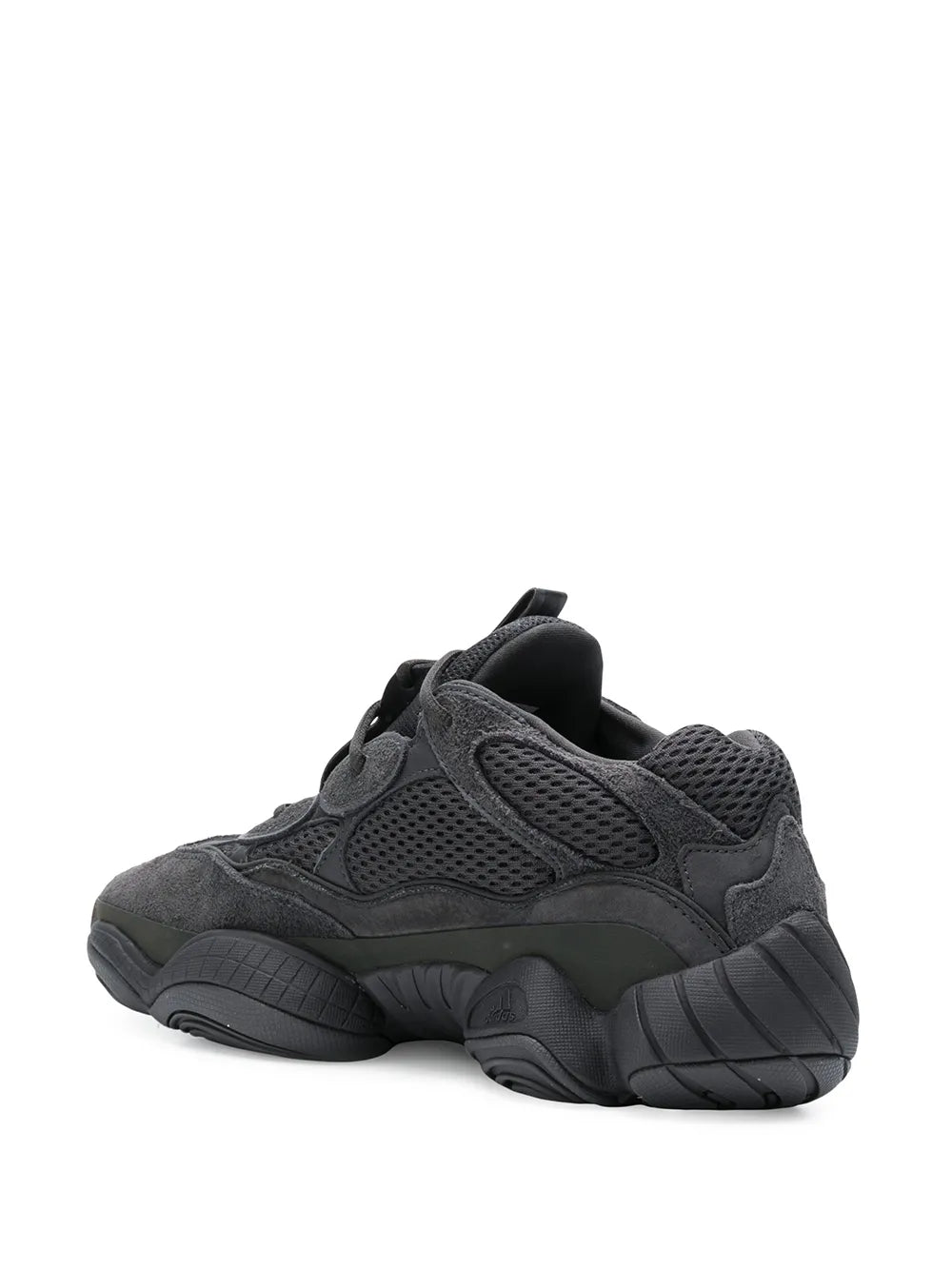 adidas Yeezy 500