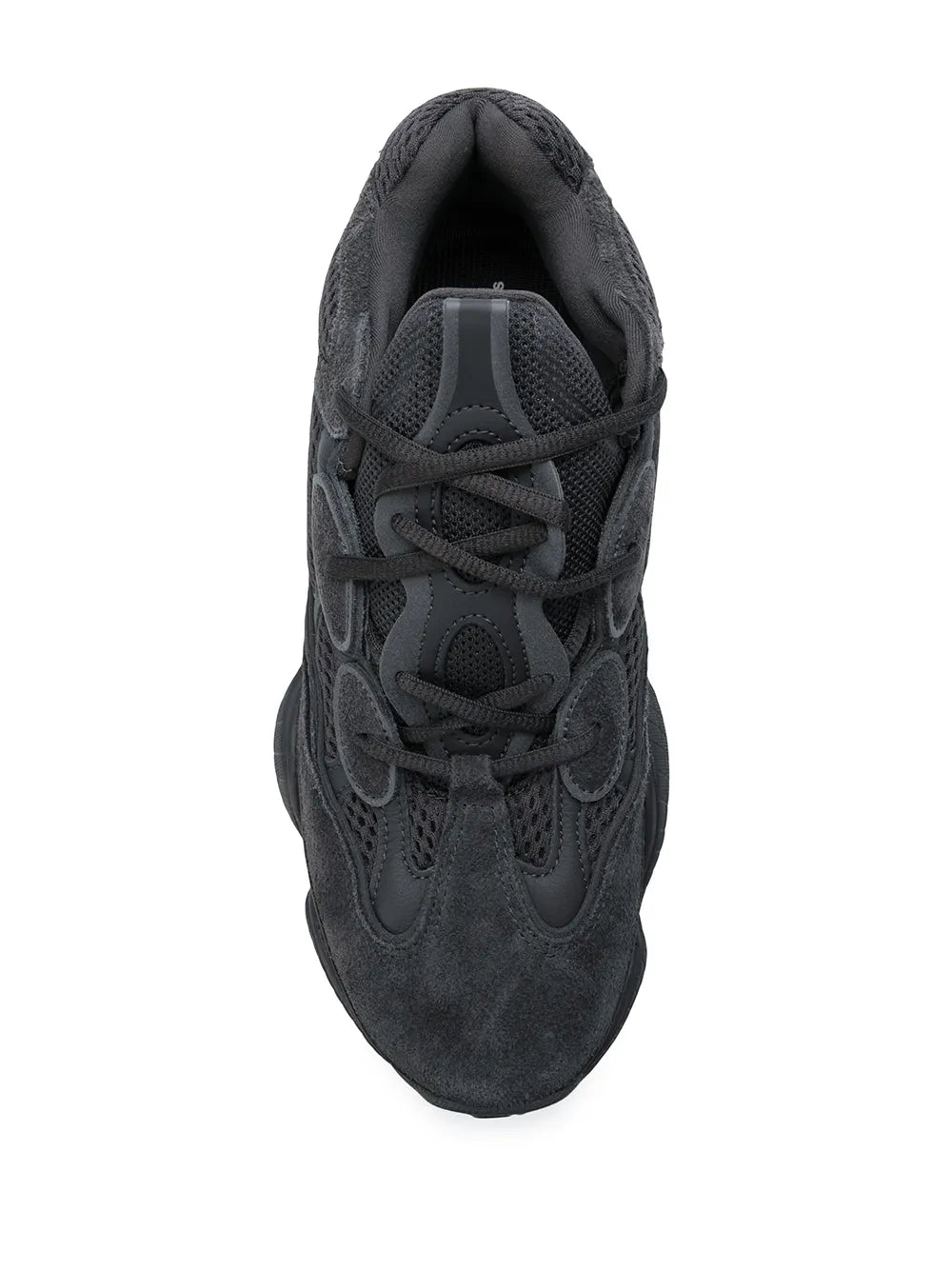 adidas Yeezy 500