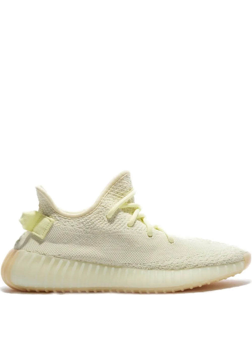 adidas Yeezy Boost 350 V2