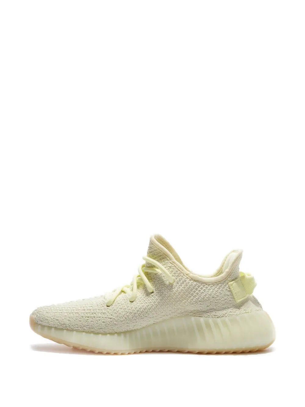adidas Yeezy Boost 350 V2