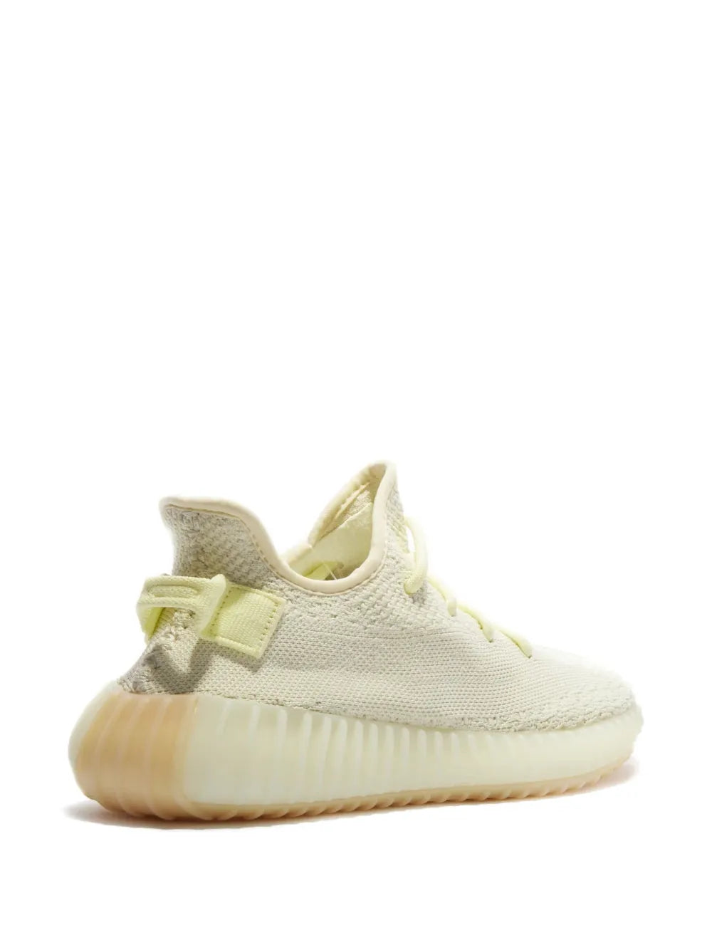adidas Yeezy Boost 350 V2