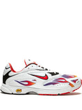 Nike X Supreme Zoom Streak Spectrum Plus