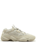 adidas Yeezy 500
