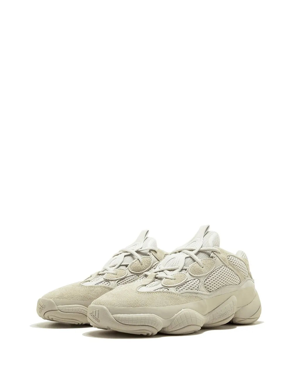 adidas Yeezy 500