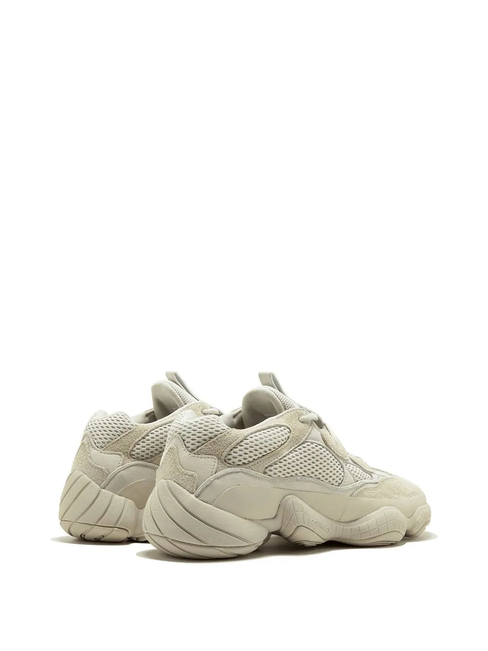 adidas Yeezy 500