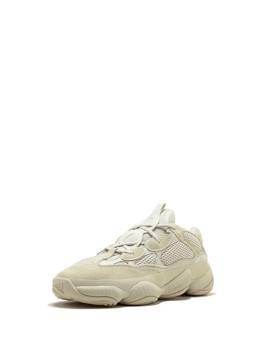 adidas Yeezy 500