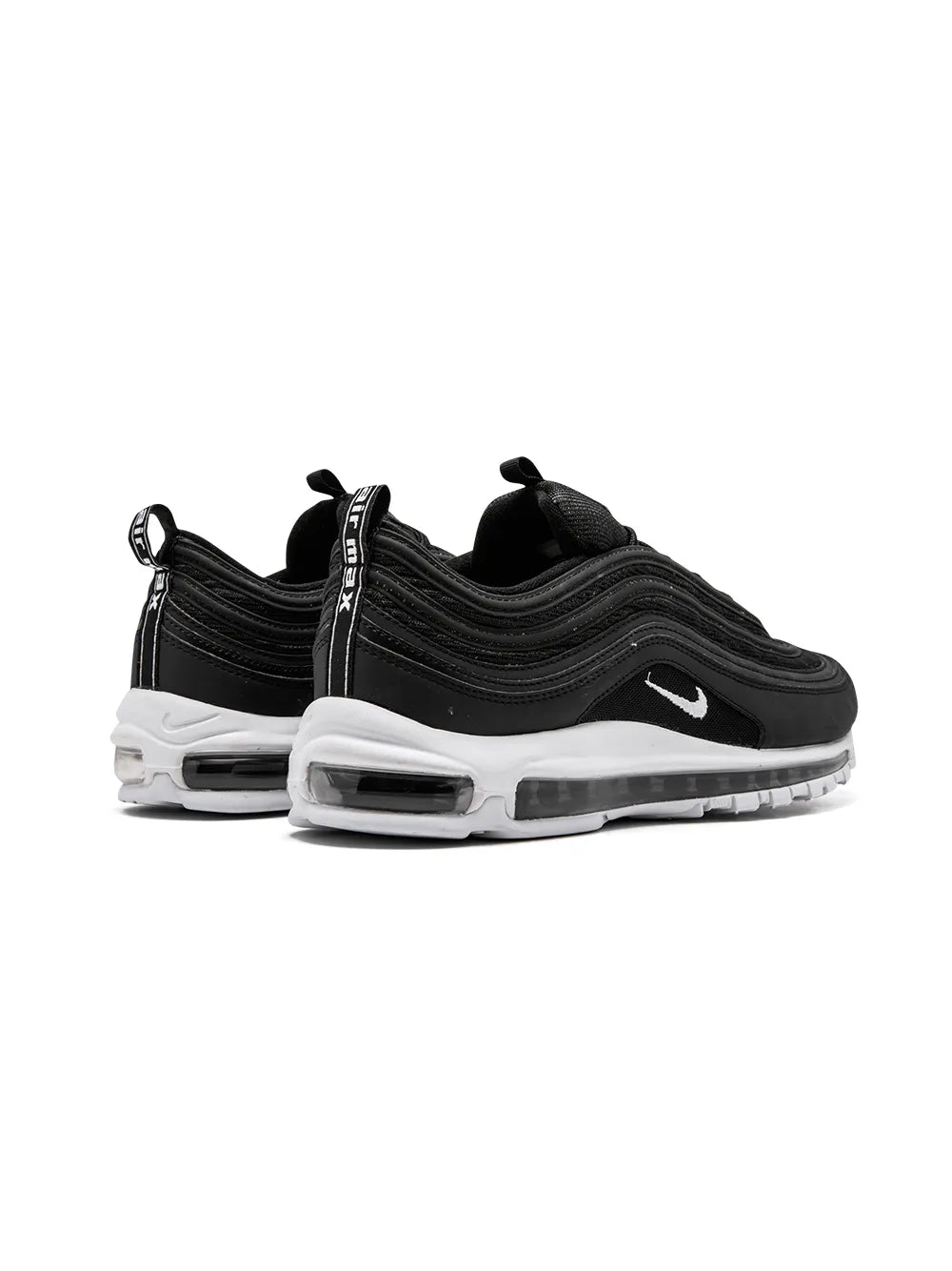 Nike Air Max 97