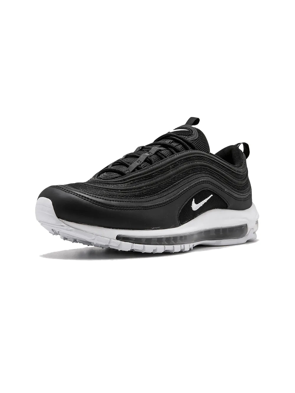 Nike Air Max 97