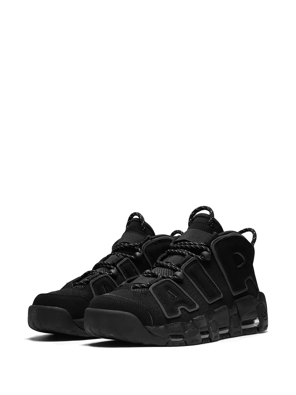 Nike Air More Uptempo