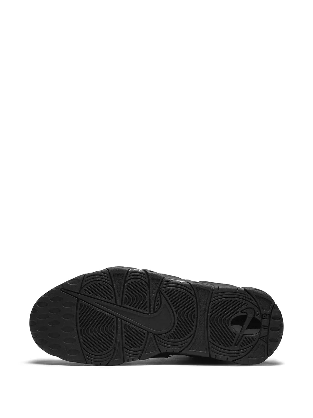 Nike Air More Uptempo