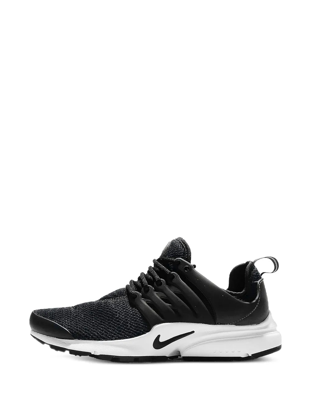 Nike Air Presto