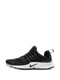 Nike Air Presto