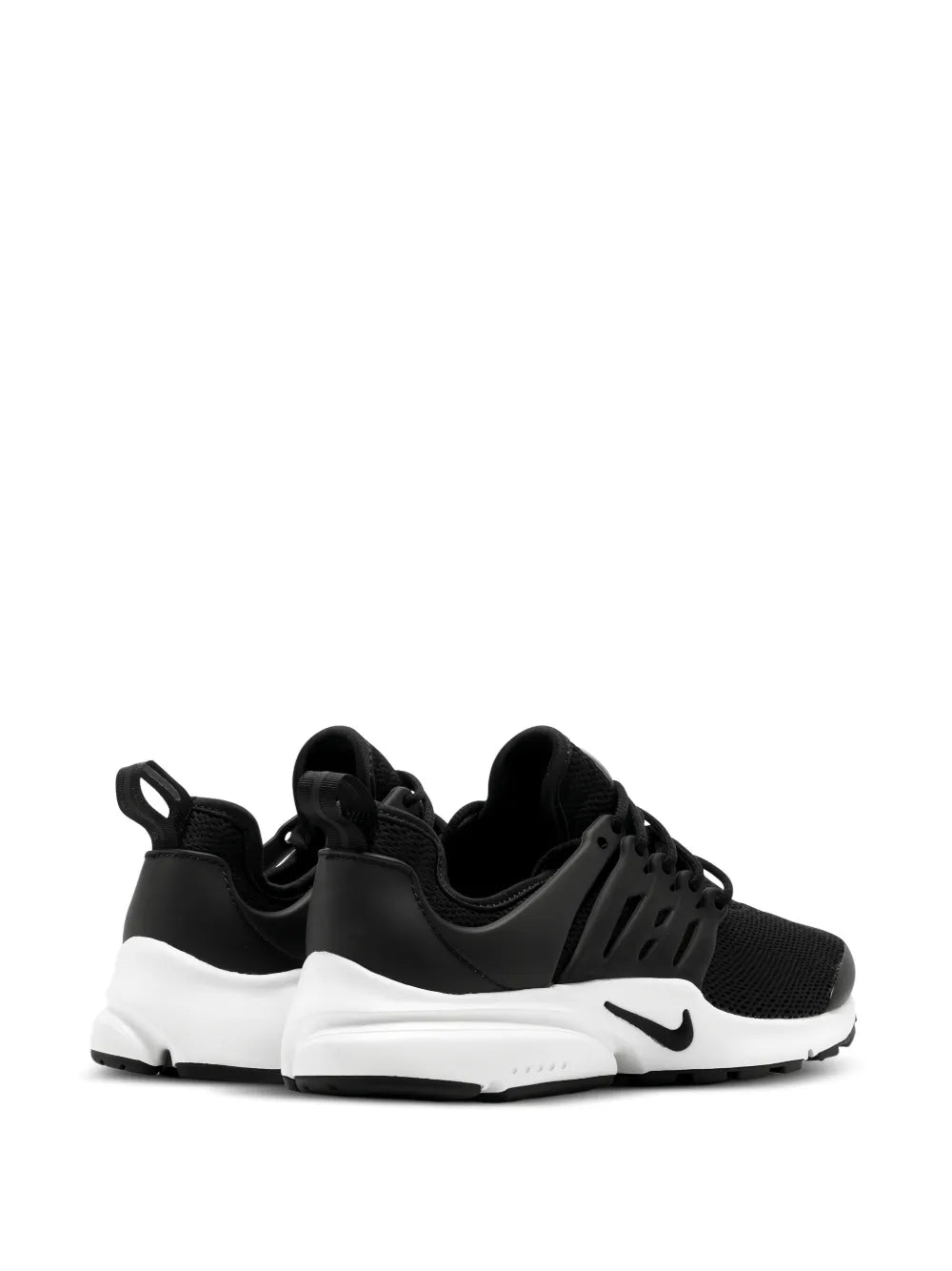 Nike Air Presto