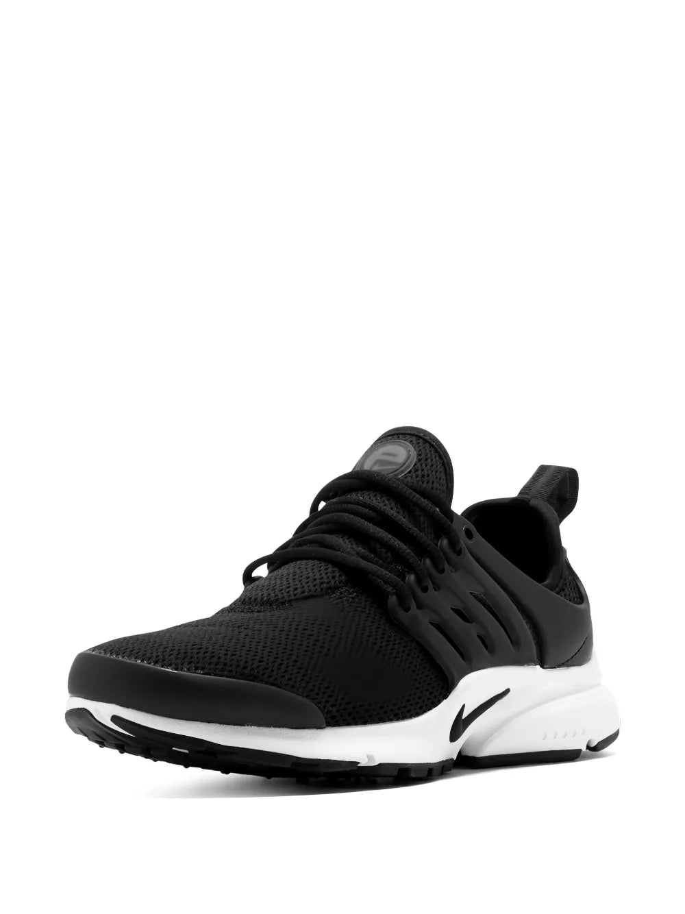 Nike Air Presto